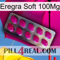 Eregra Soft 100Mg 09